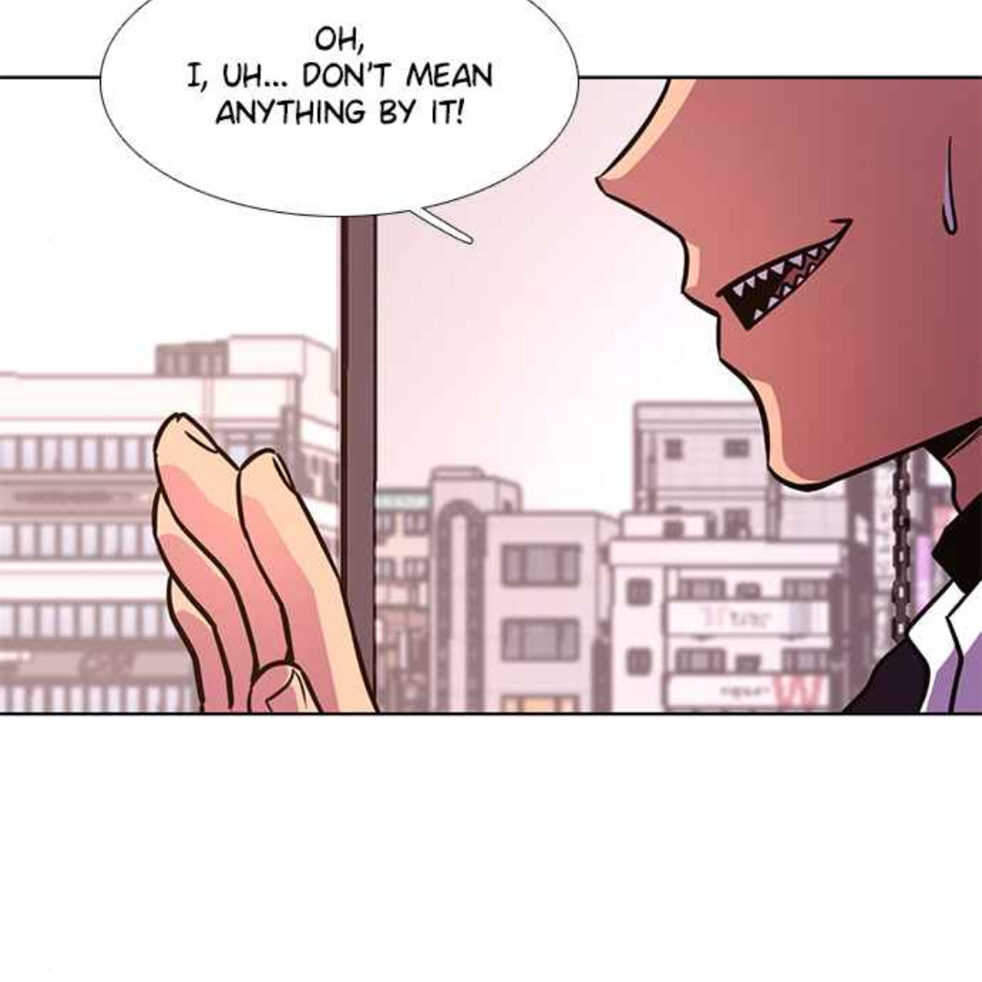 Chapter 221 - Image 5