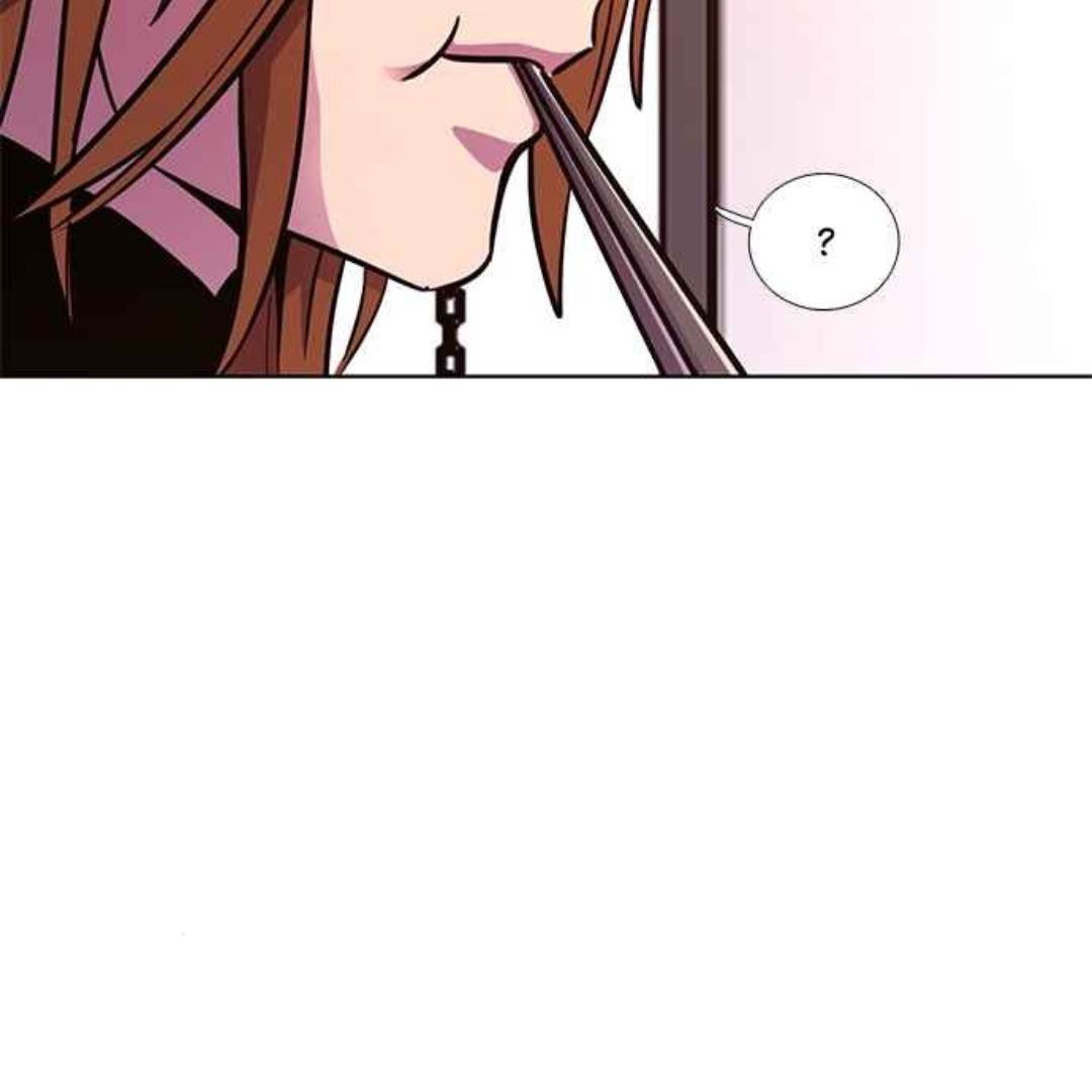 Chapter 221 - Image 50