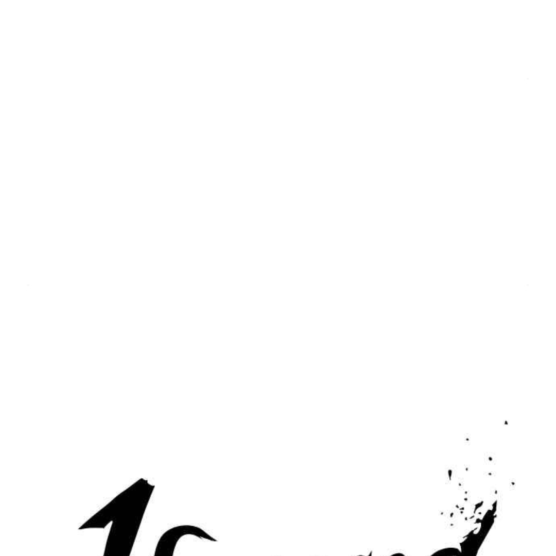Chapter 221 - Image 55