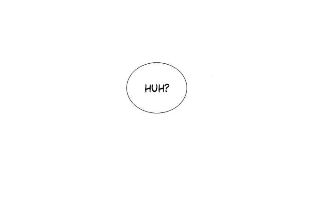 Chapter 221 - Image 58