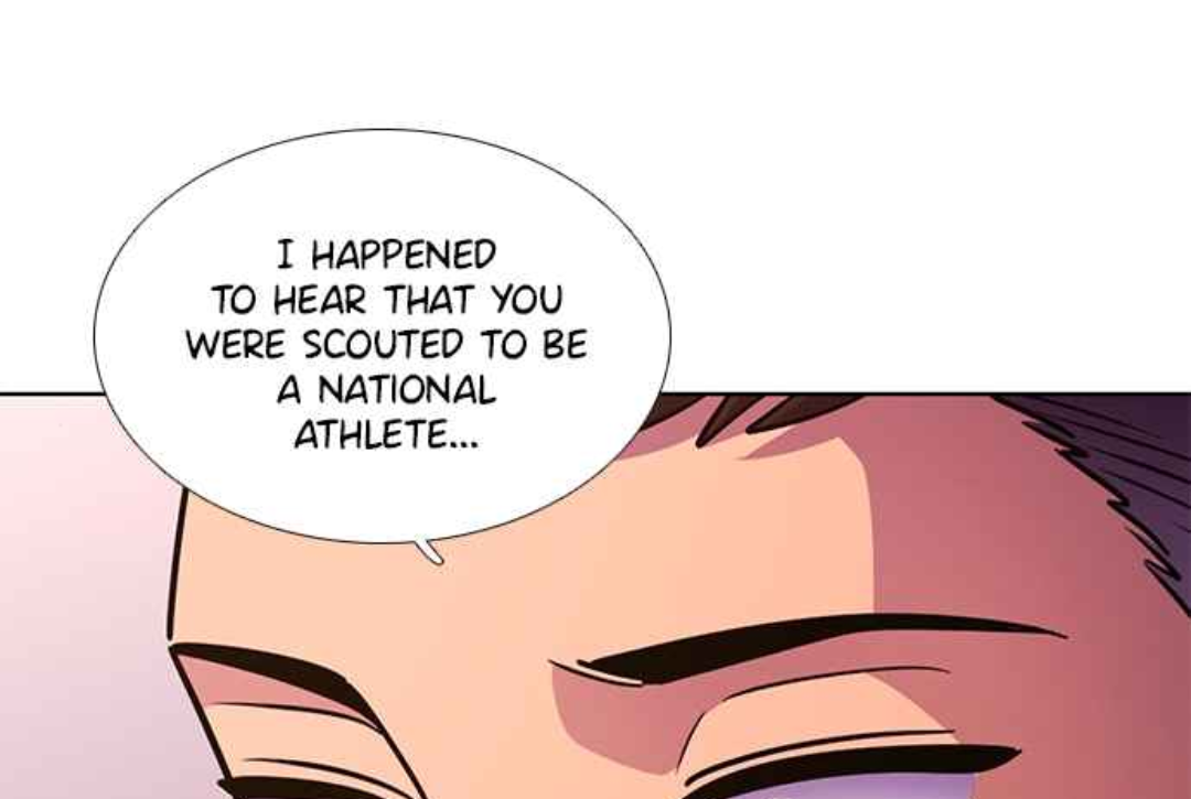 Chapter 221 - Image 6