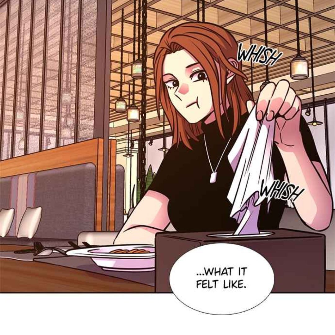 Chapter 221 - Image 61