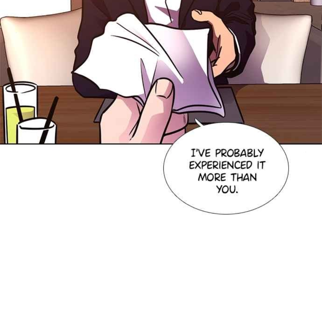 Chapter 221 - Image 63