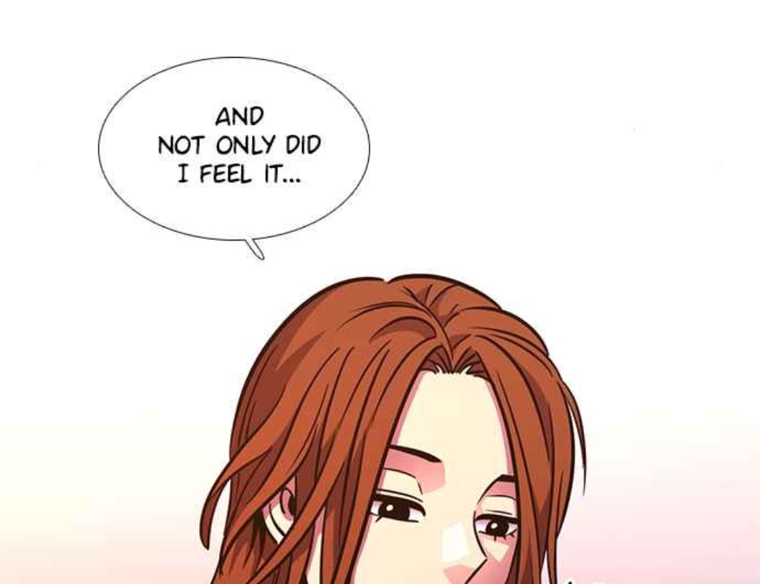 Chapter 221 - Image 64