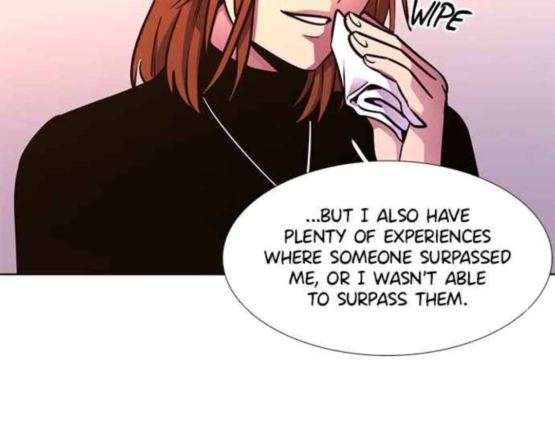Chapter 221 - Image 65