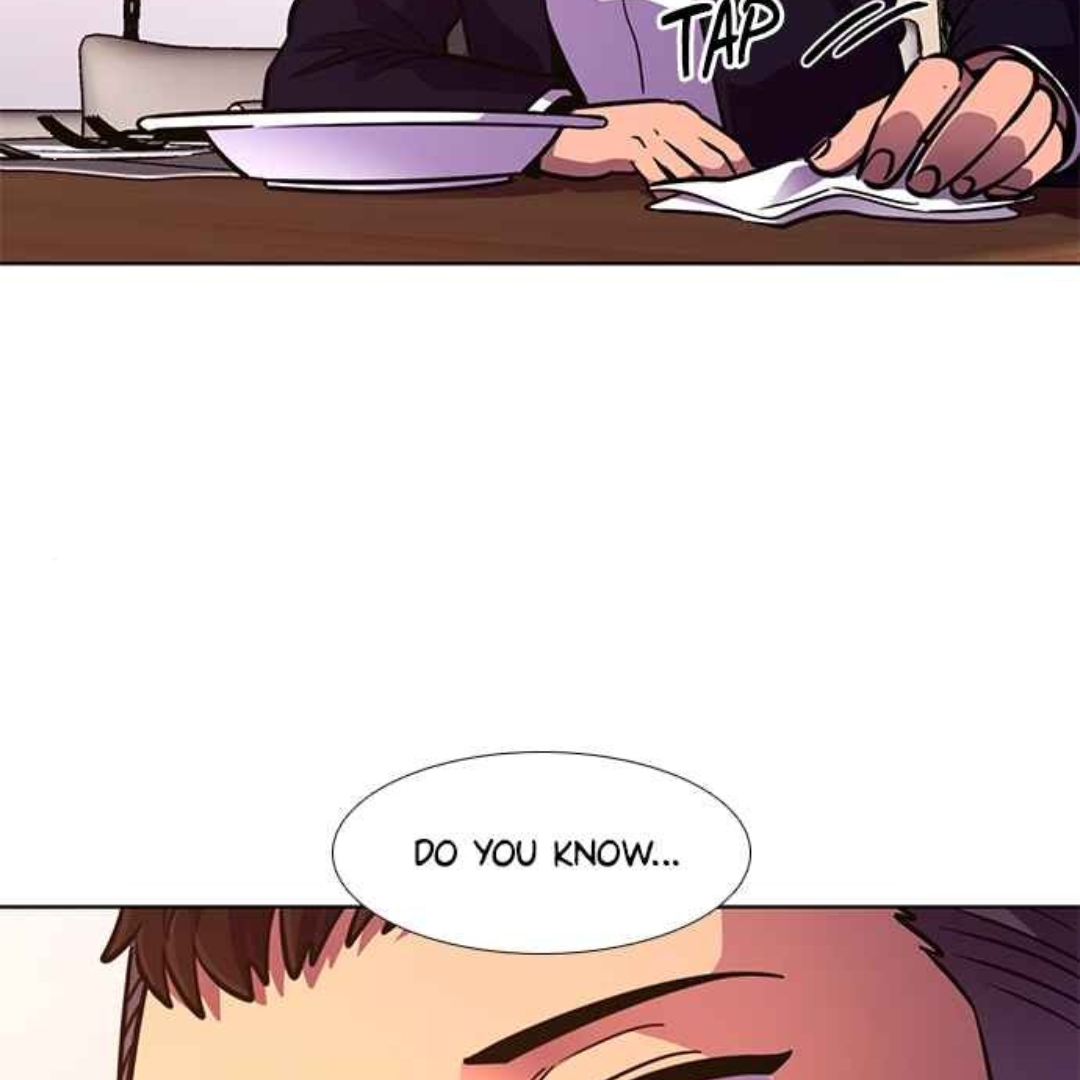 Chapter 221 - Image 67