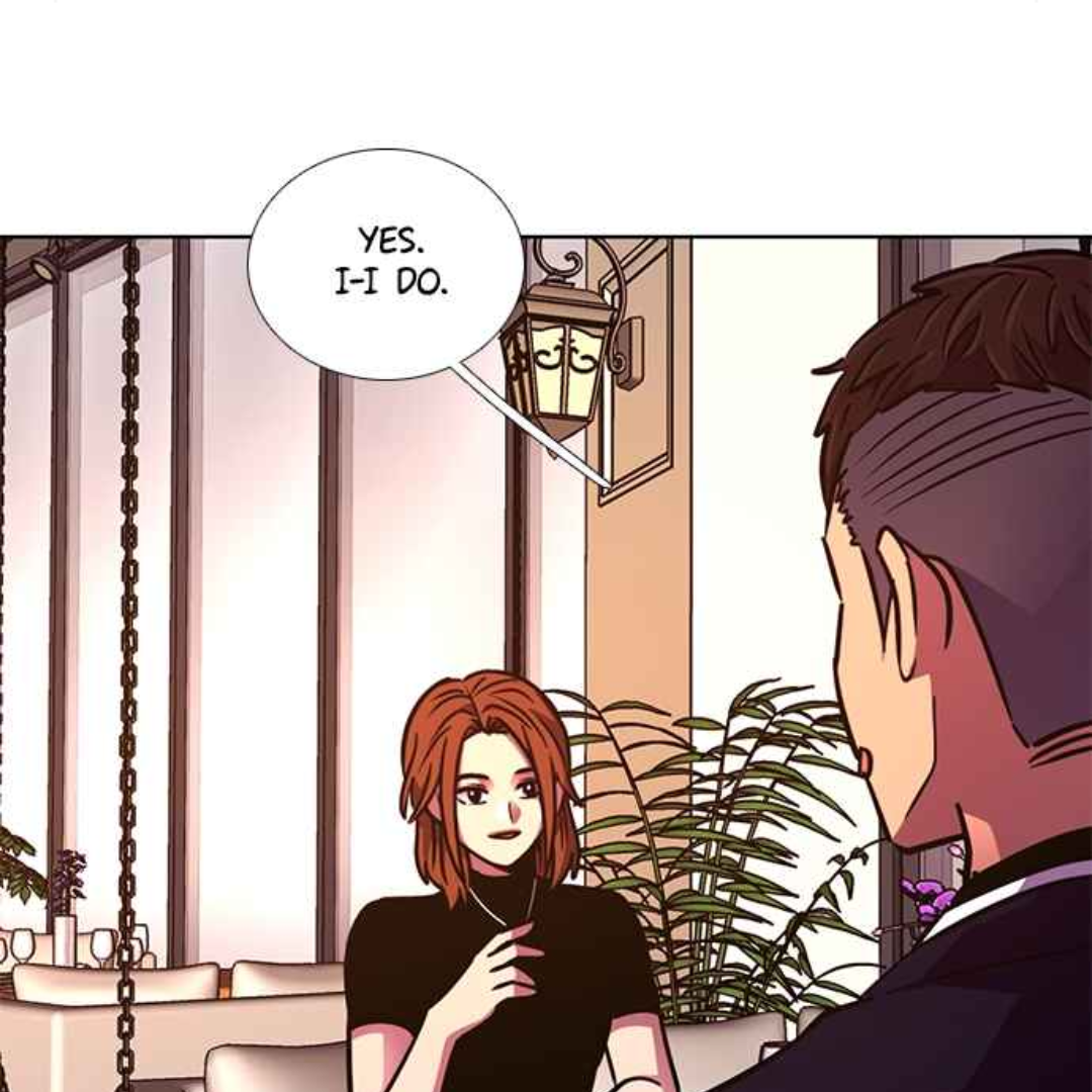 Chapter 221 - Image 69