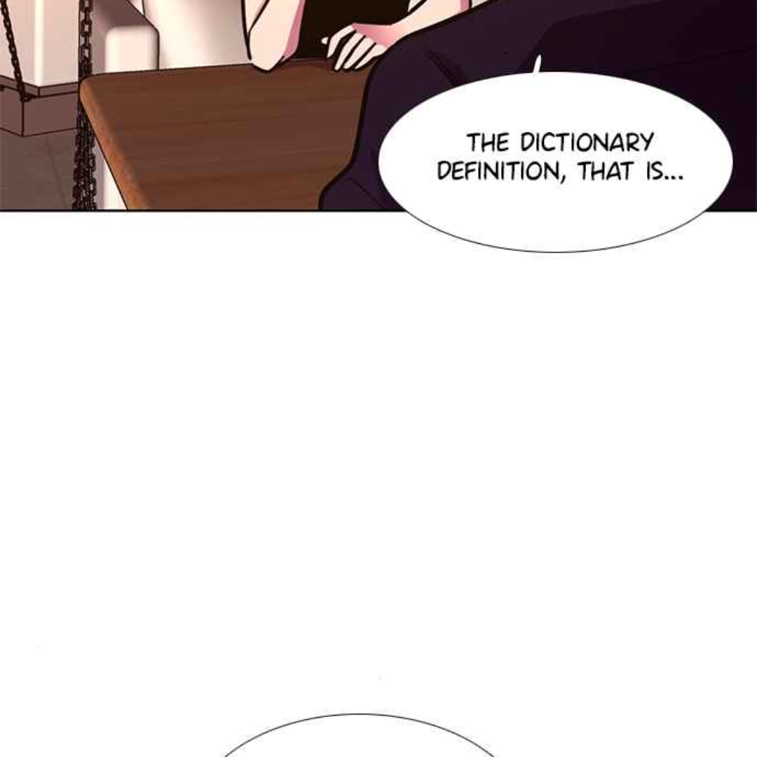 Chapter 221 - Image 70
