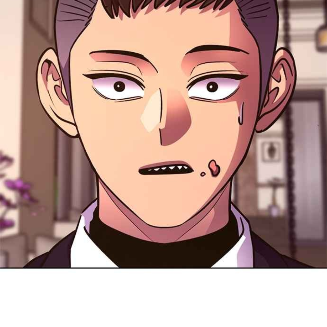 Chapter 221 - Image 75