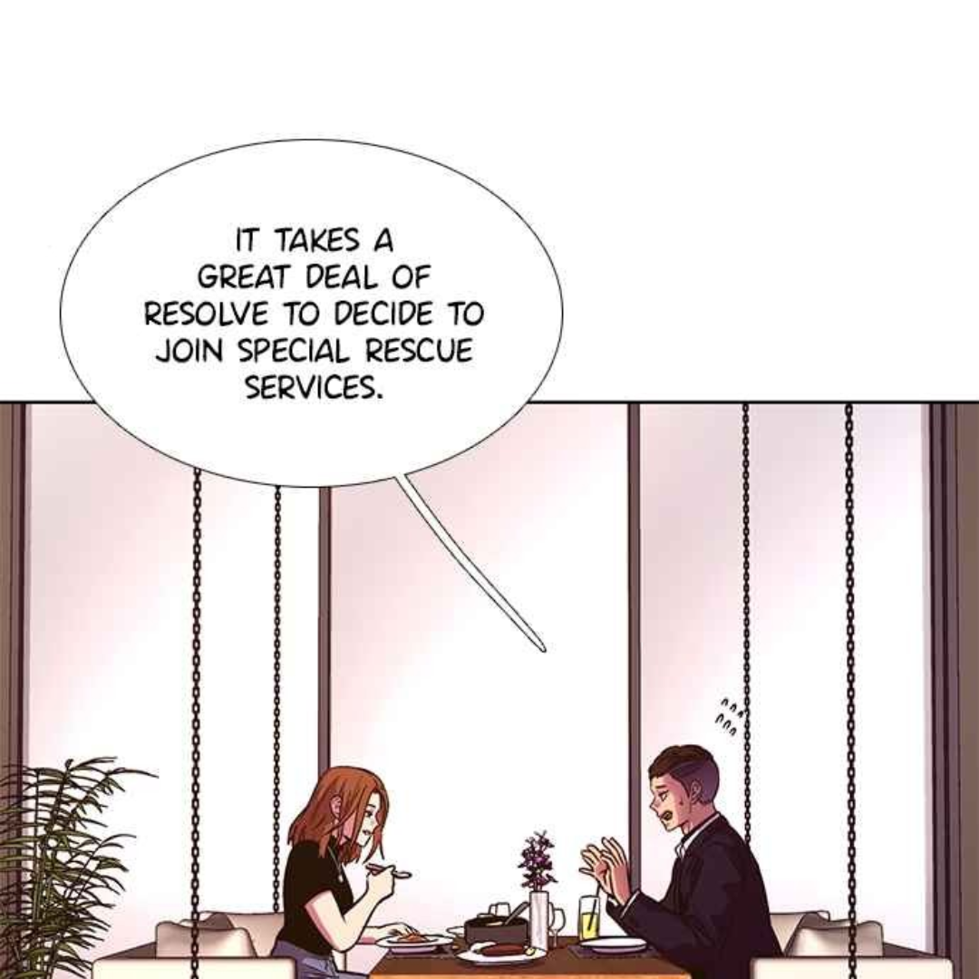 Chapter 221 - Image 8