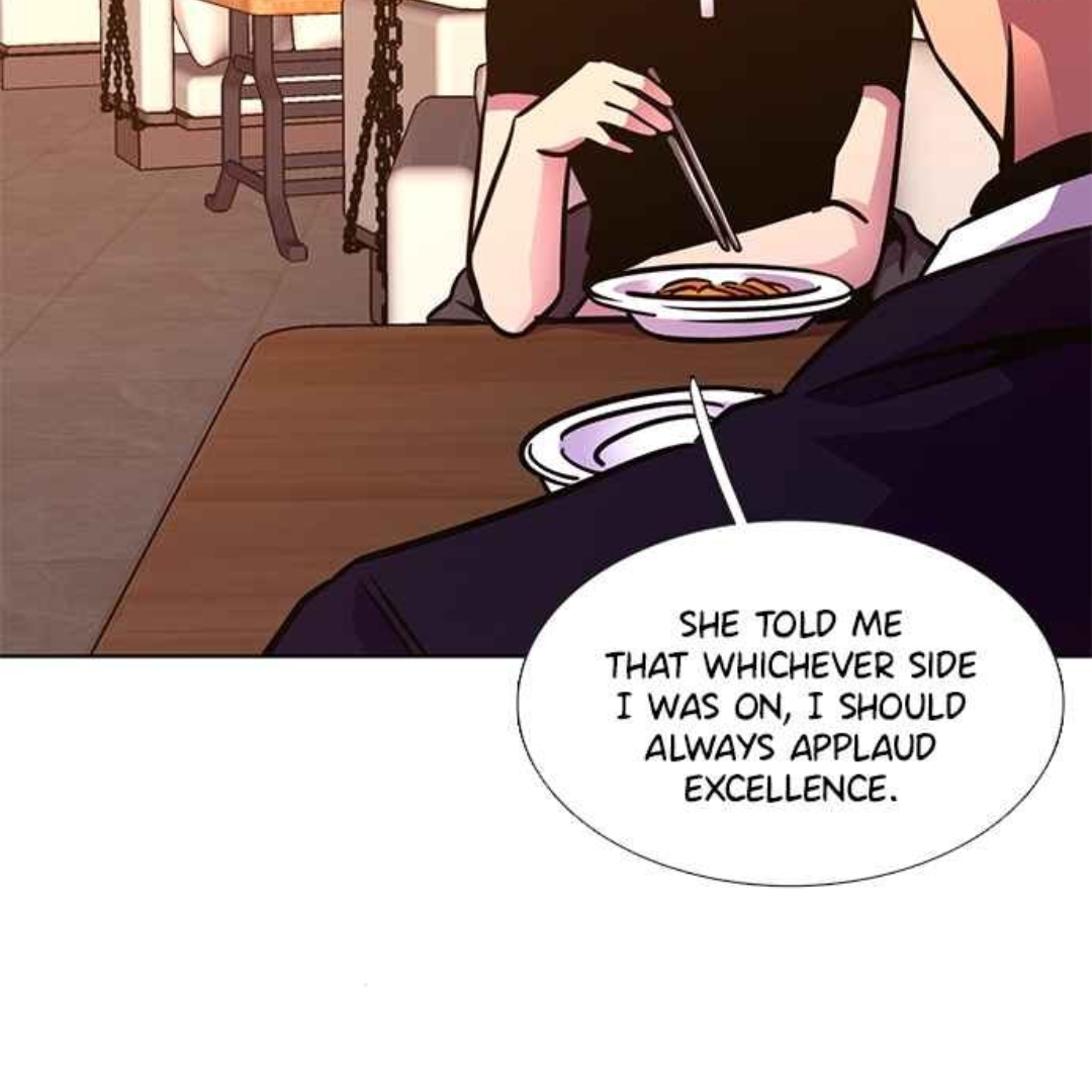 Chapter 221 - Image 81