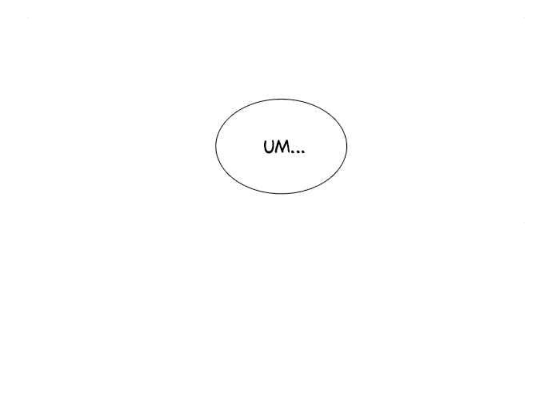 Chapter 221 - Image 85