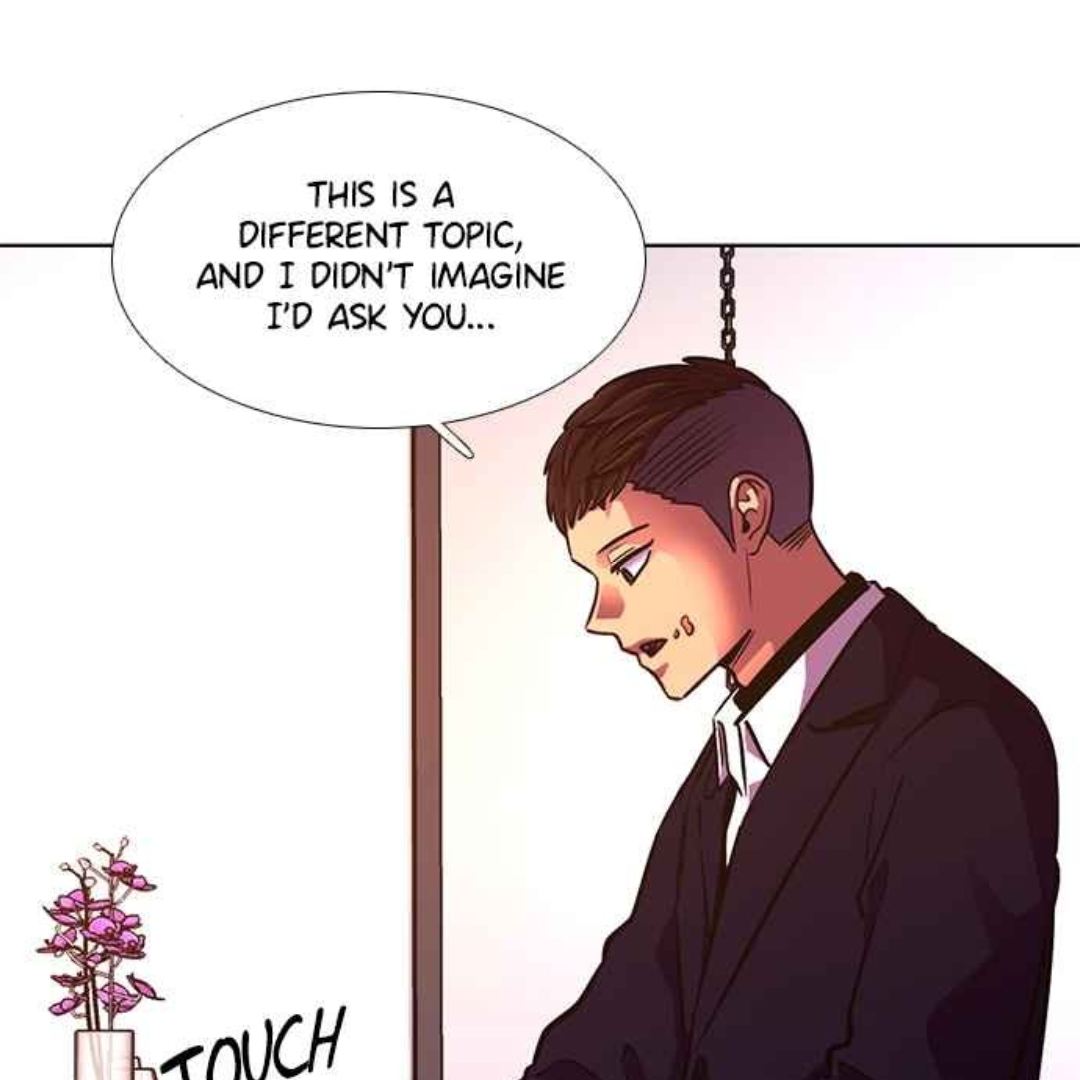 Chapter 221 - Image 86