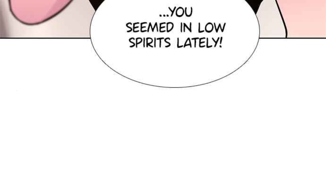 Chapter 221 - Image 97