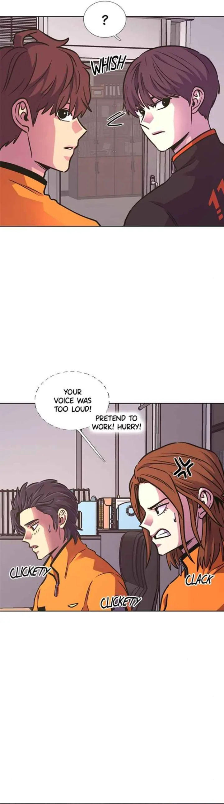Chapter 222 - Image 14