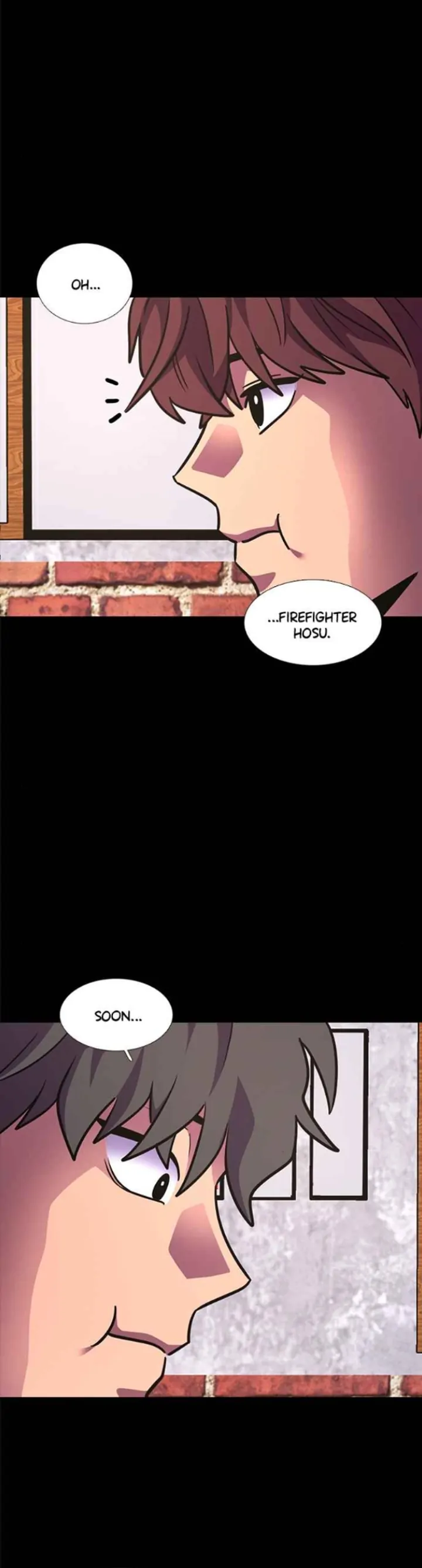 Chapter 222 - Image 20