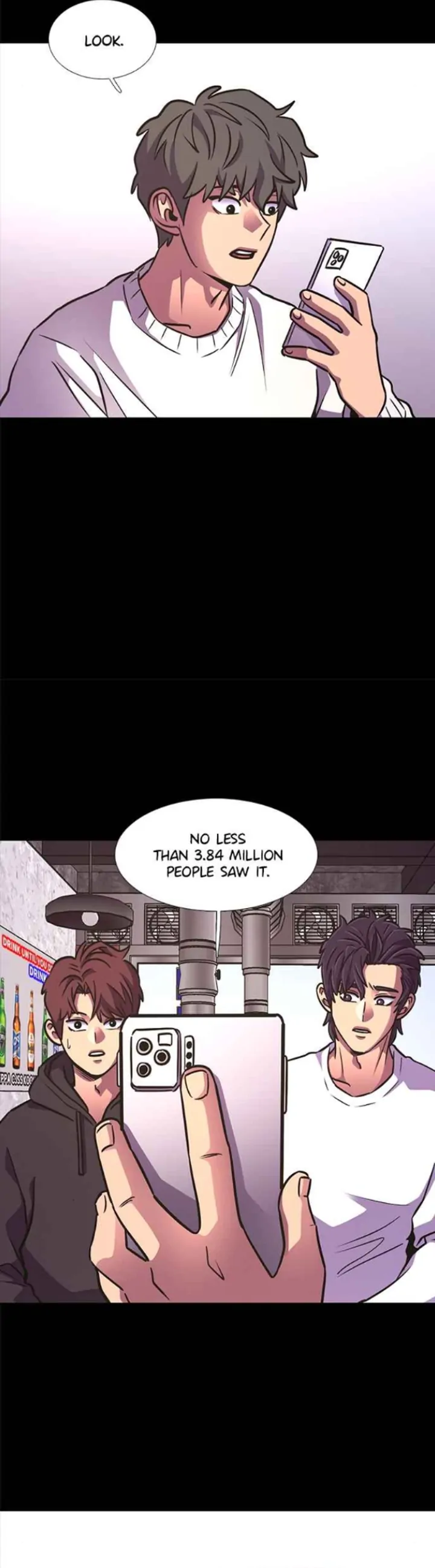 Chapter 222 - Image 23