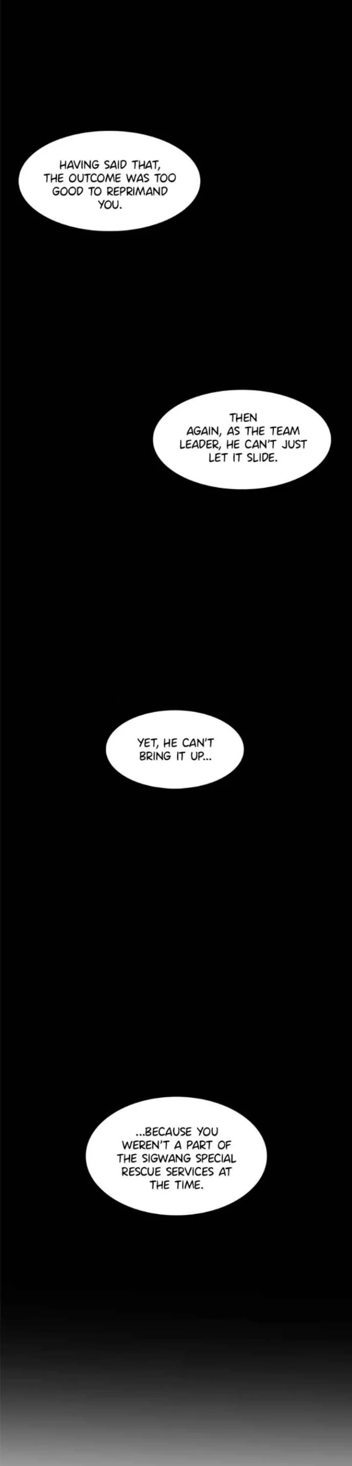 Chapter 222 - Image 28