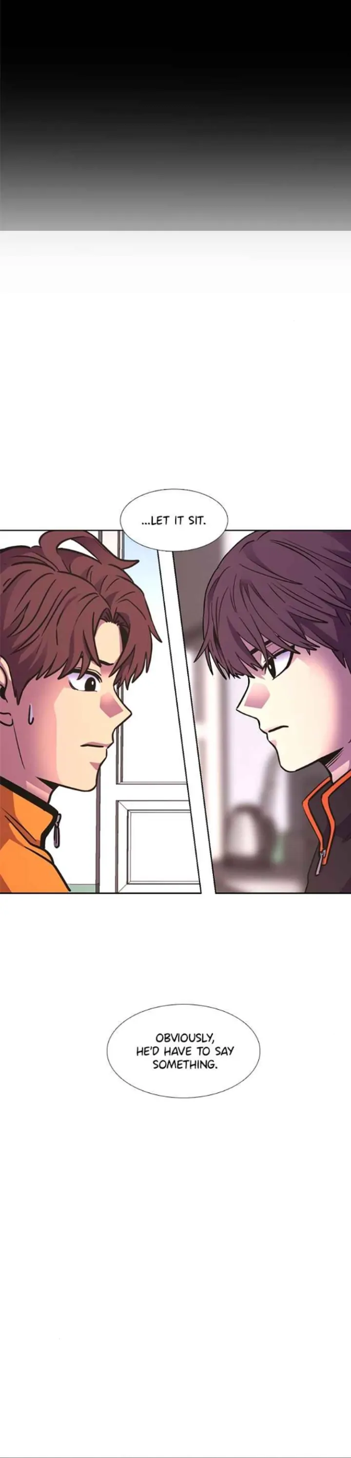 Chapter 222 - Image 33