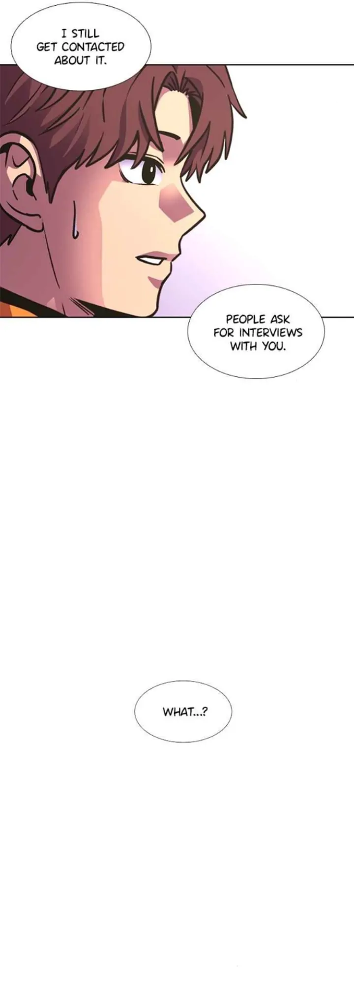 Chapter 222 - Image 37