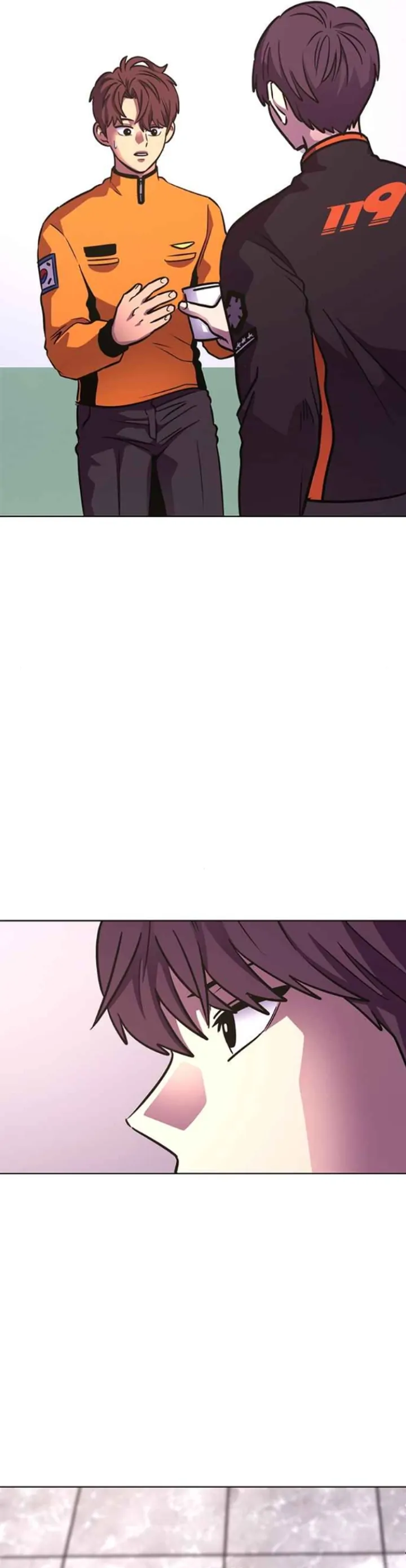 Chapter 222 - Image 41