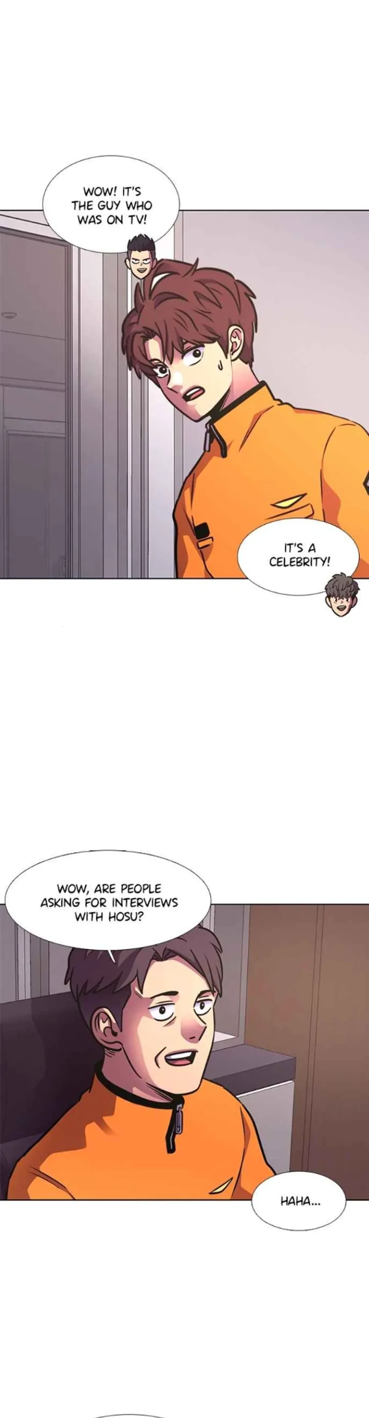 Chapter 222 - Image 49