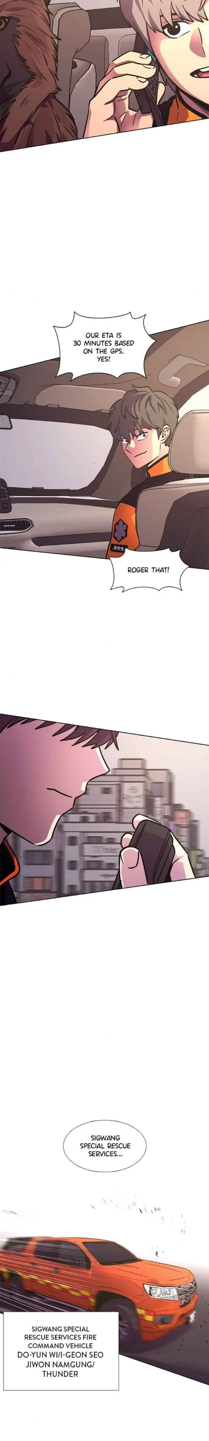 Chapter 223 - Image 10