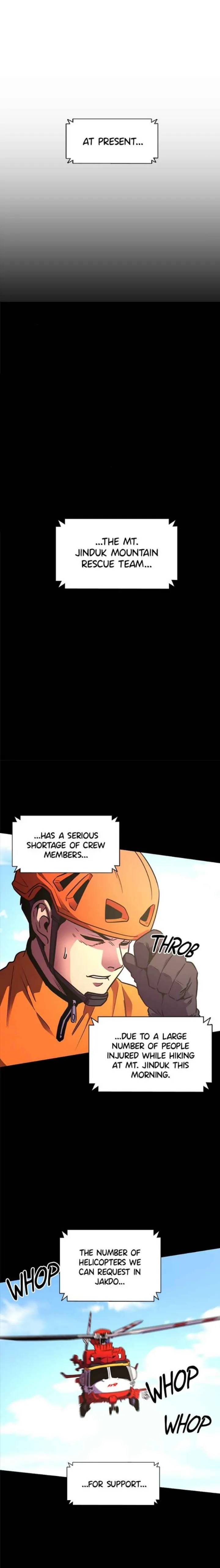Chapter 223 - Image 12