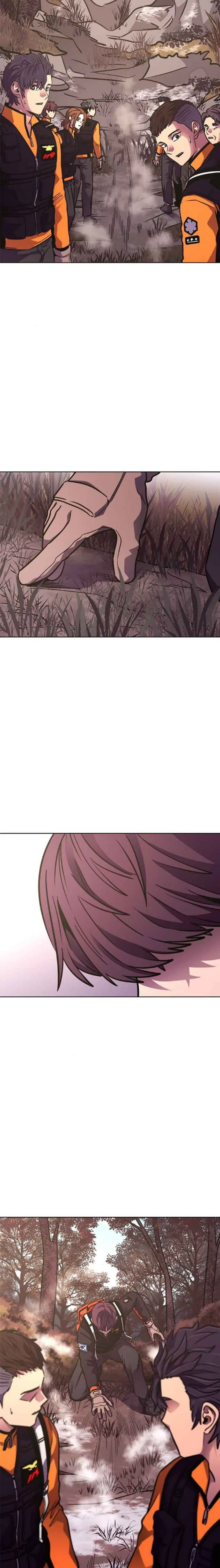 Chapter 223 - Image 23