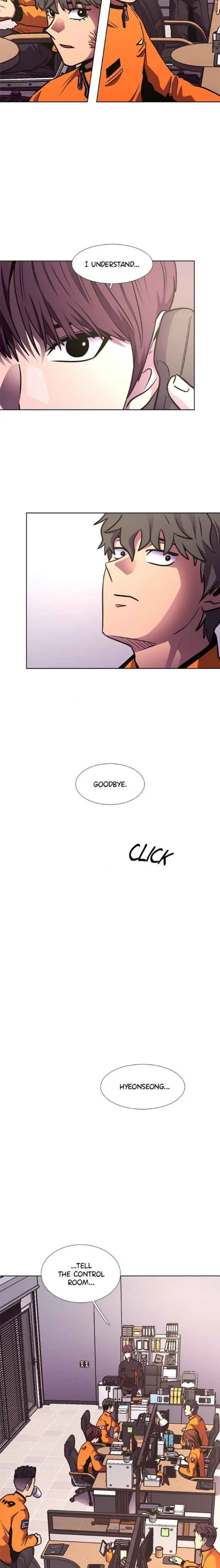 Chapter 223 - Image 4