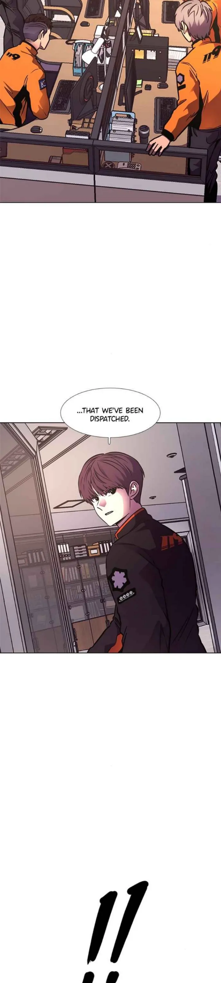Chapter 223 - Image 5