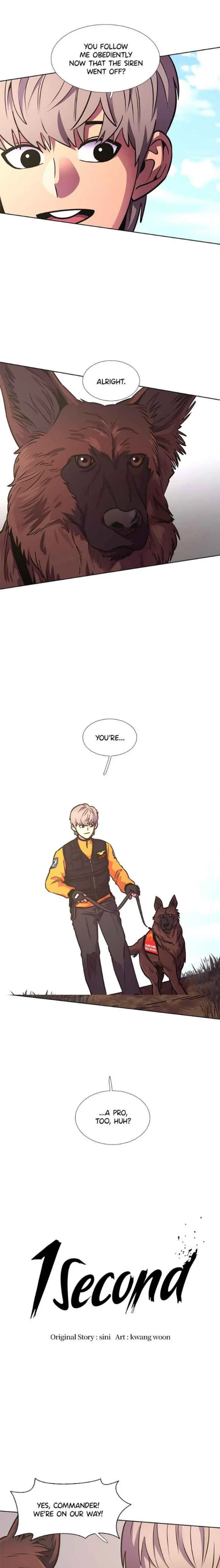 Chapter 223 - Image 9
