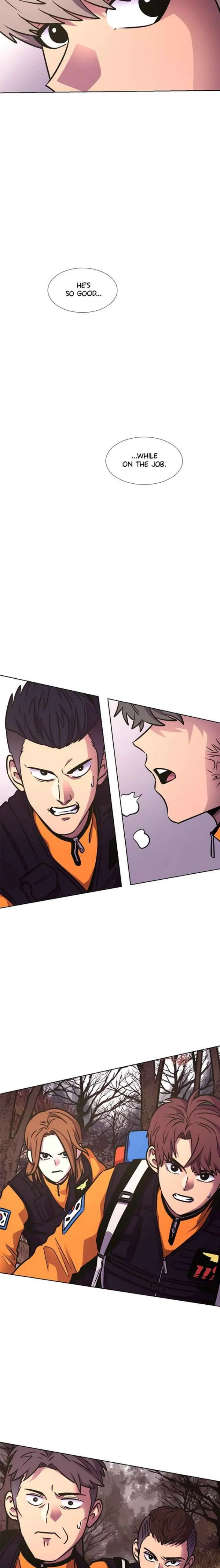 Chapter 224 - Image 10