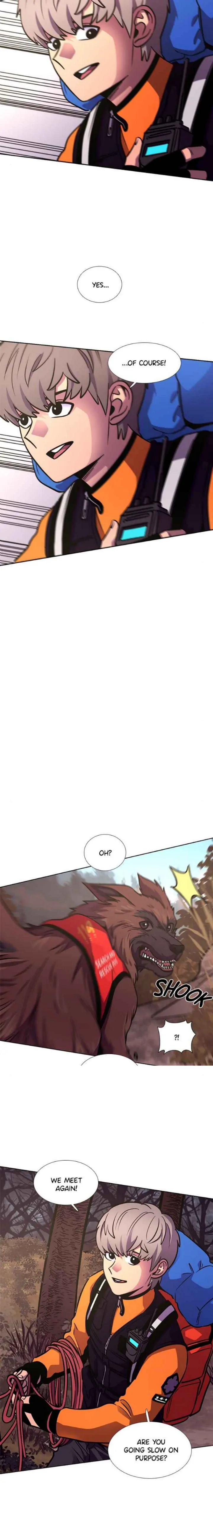 Chapter 224 - Image 13