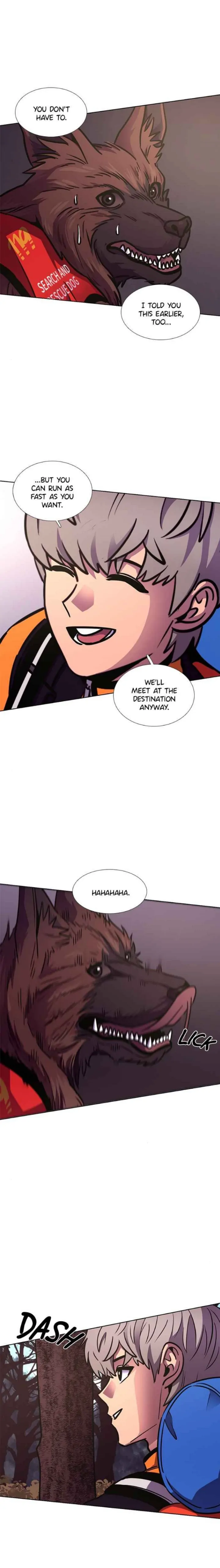 Chapter 224 - Image 14