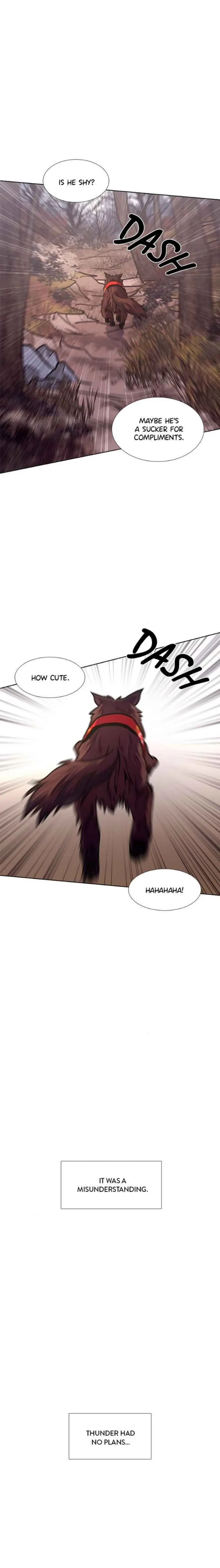 Chapter 224 - Image 15