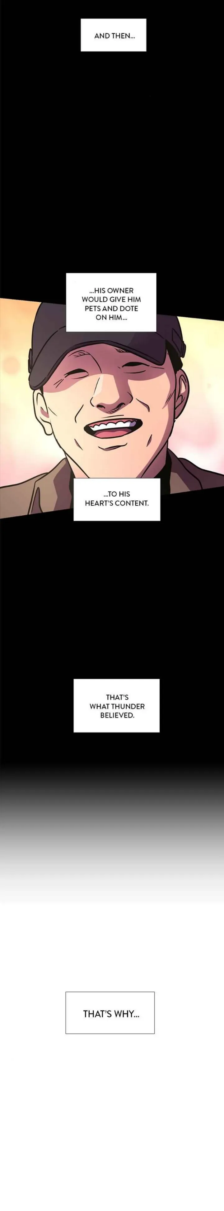 Chapter 224 - Image 19