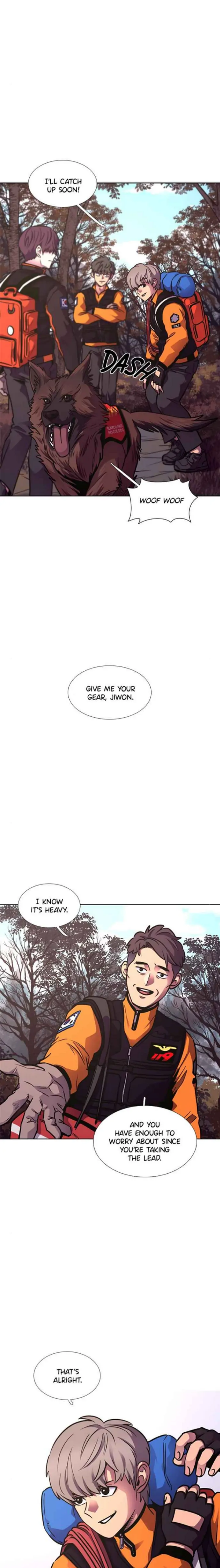 Chapter 224 - Image 2