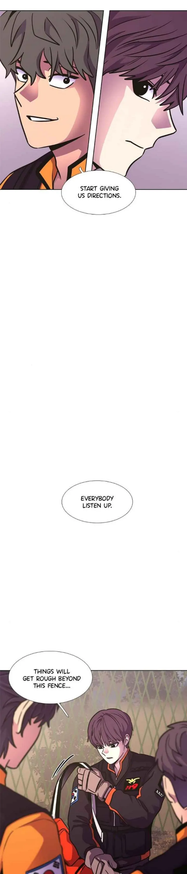 Chapter 224 - Image 31
