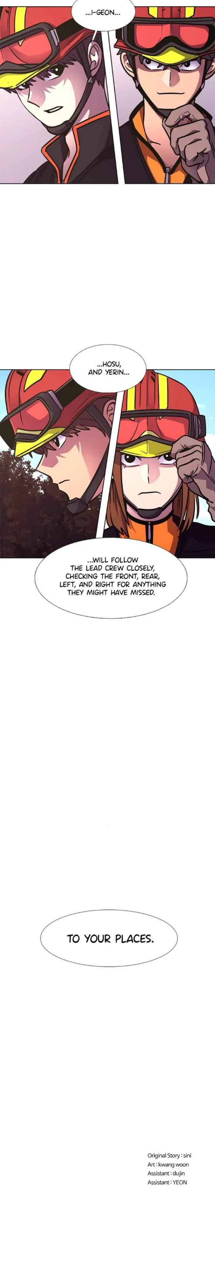 Chapter 224 - Image 35