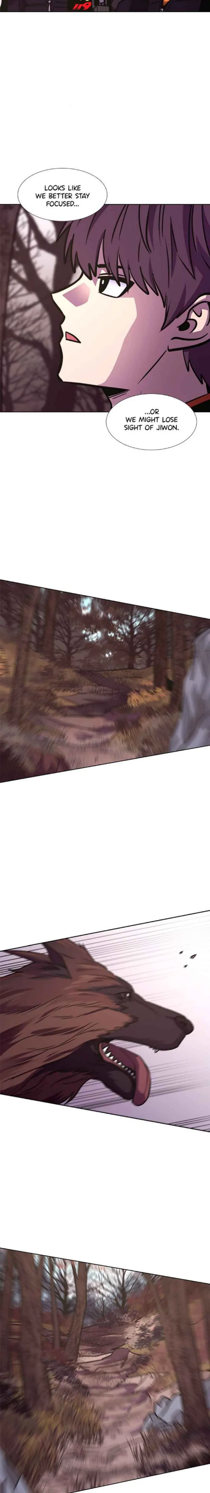 Chapter 224 - Image 6
