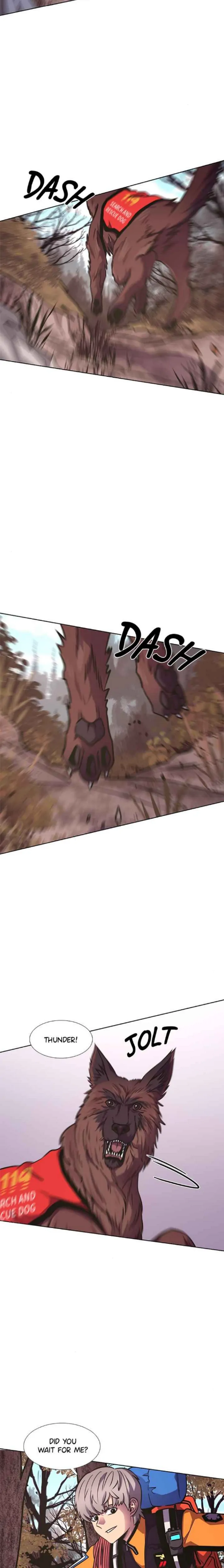 Chapter 224 - Image 7