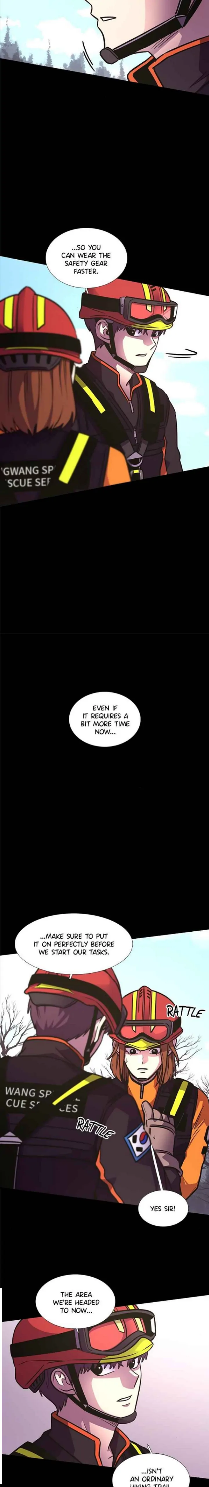 Chapter 225 - Image 13