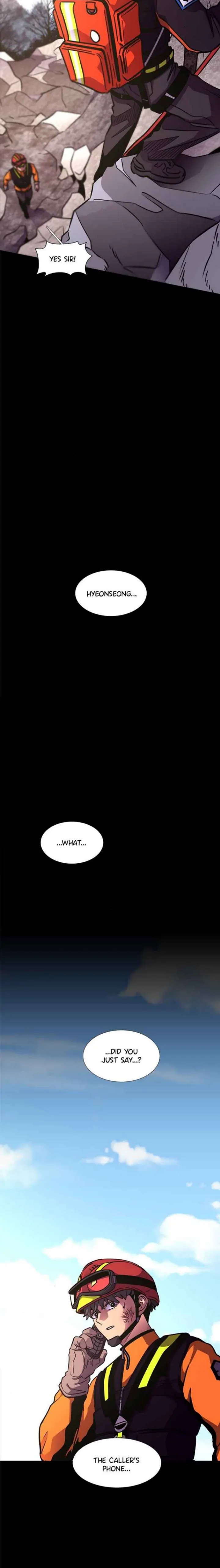 Chapter 225 - Image 16