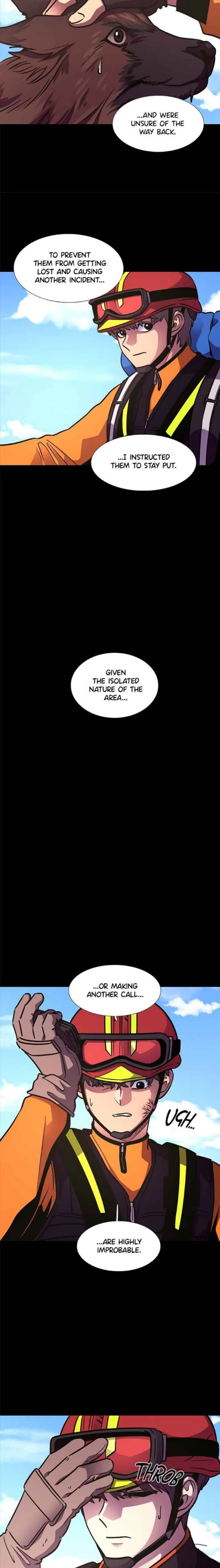Chapter 225 - Image 19