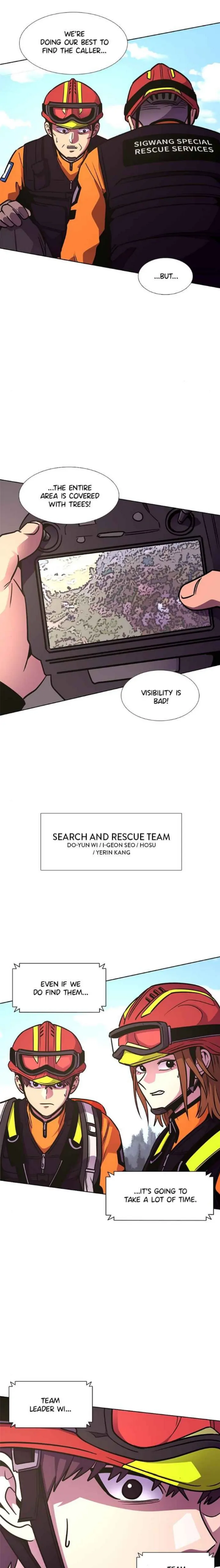 Chapter 225 - Image 2