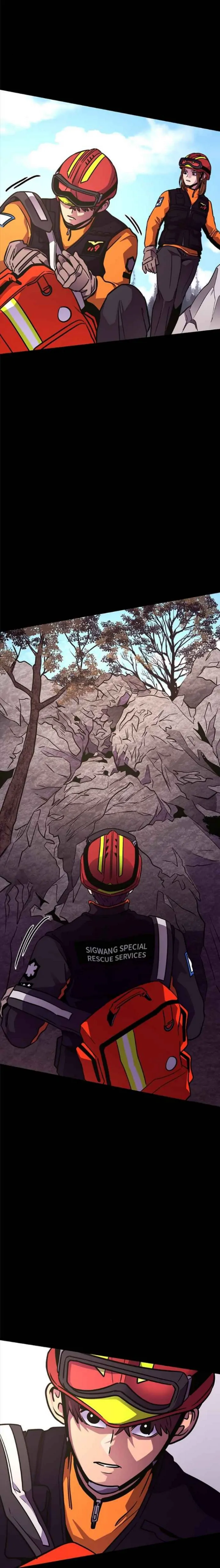Chapter 225 - Image 6
