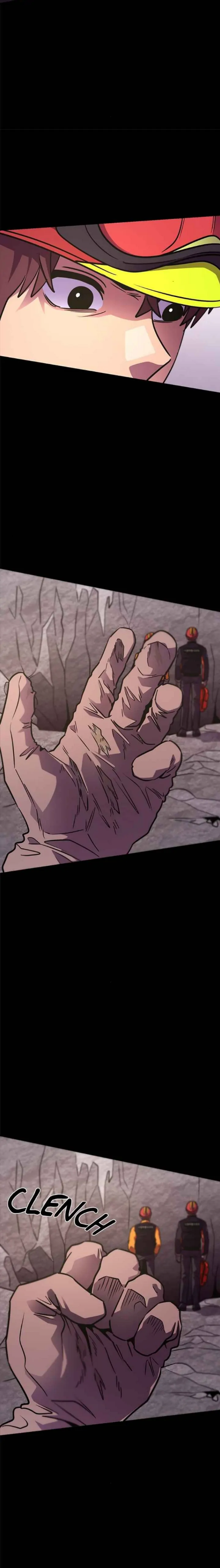 Chapter 225 - Image 7