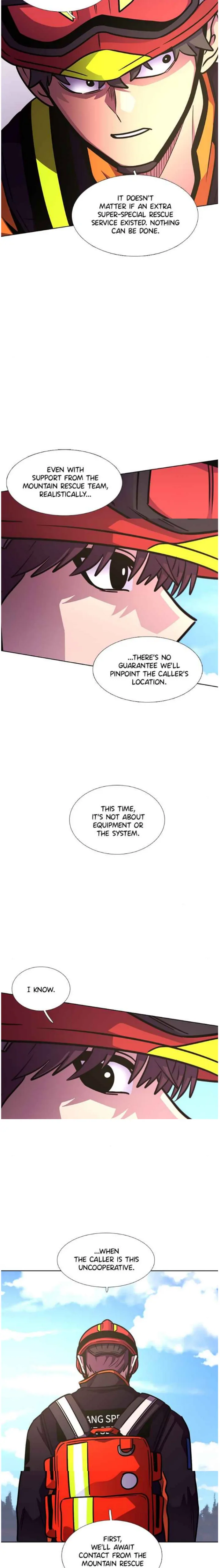 Chapter 226 - Image 18