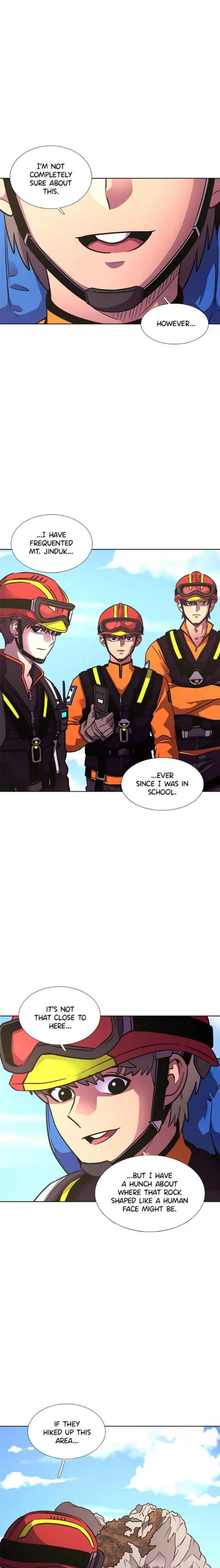 Chapter 226 - Image 2